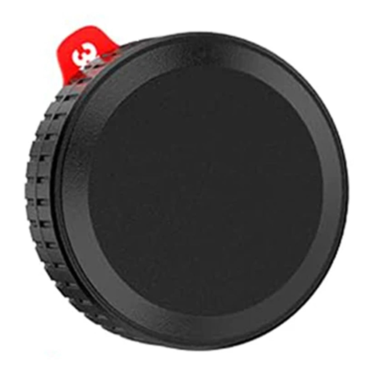 Premium Apple AirTag Hülle, Case & Cover: Fahrrad-, Geldbörsen-, Autohalterung | GPS Anti-Verlust Zubehör für AirTags