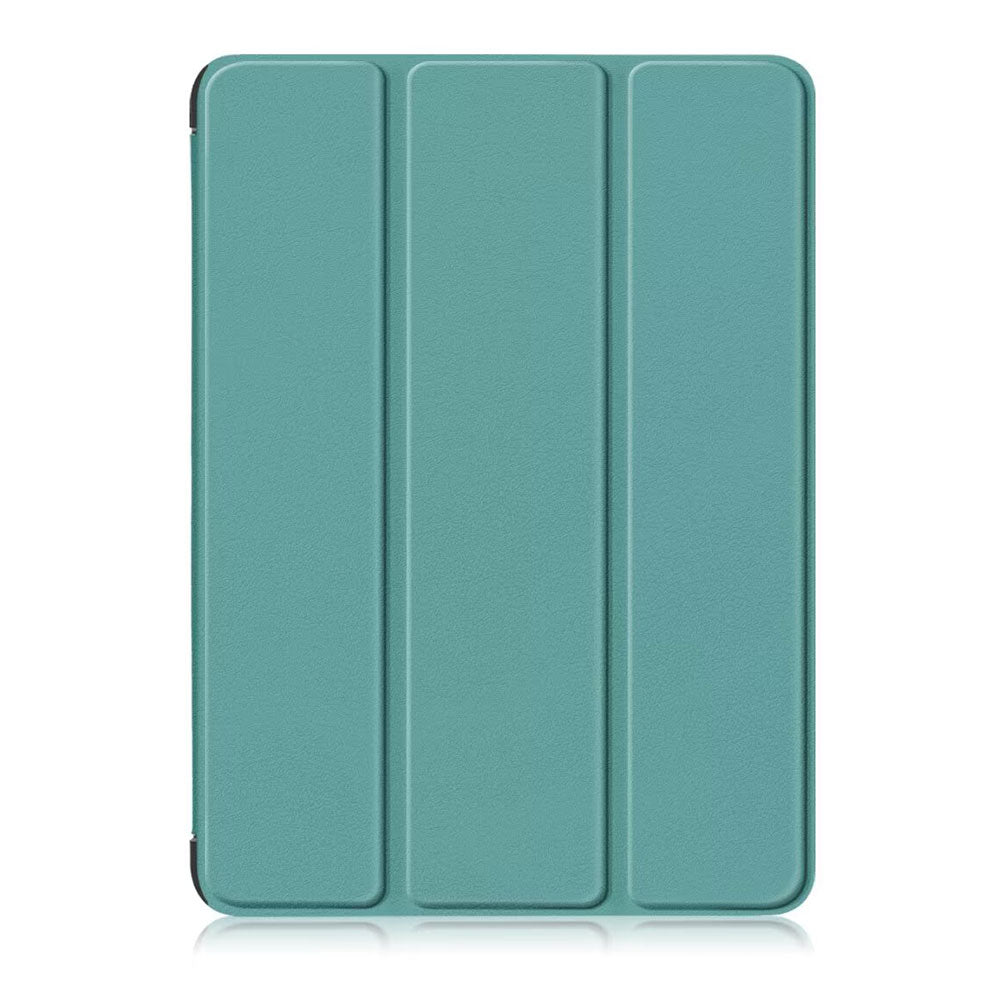 Hülle für Apple iPad Pro 11 12, 9. 10. Generation 10,2 - Hochwertiges Cover für iPad Air 5 4 Mini 6 3 2 1 9,7 10,