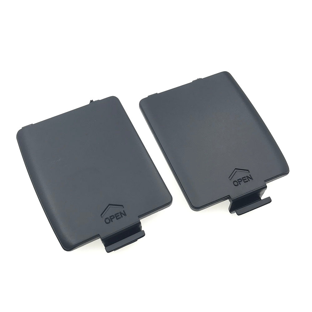 Premium Mini Magsafe Power Bank 20000mAh – Magnetisches Drahtloses Schnellladen für Smartphones, Apple iPhone, Samsung, iOS & Android