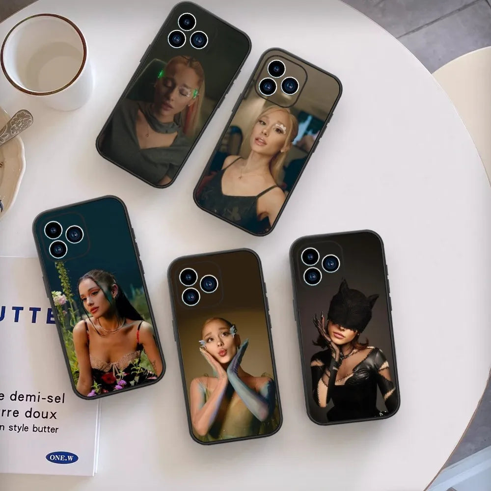 Personalisierte Luxus iPhone Hülle für Apple iPhone 17/17 Air, 16/16e, 15, 14, 13 Pro Max Plus | Individuelles Foto-Design | MagSafe kompatibel Case | Kameraschutz | Gehärtetes Glas | Premium Schutzhülle