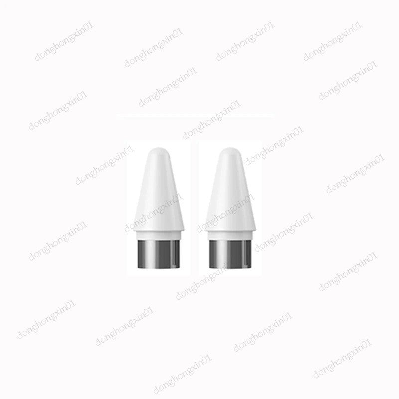 Premium Universaler Stylus für Tablet & Handy Touch Stift Apple iOS, Android & Windows, iPad & Xiaomi Huawei