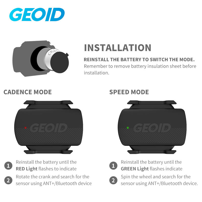 Herzfrequenzmesser Fitnessgerät mit Hochwertiges Bluetooth Herzfrequenzsensor und Brustgurt | LED-Licht und Tracking