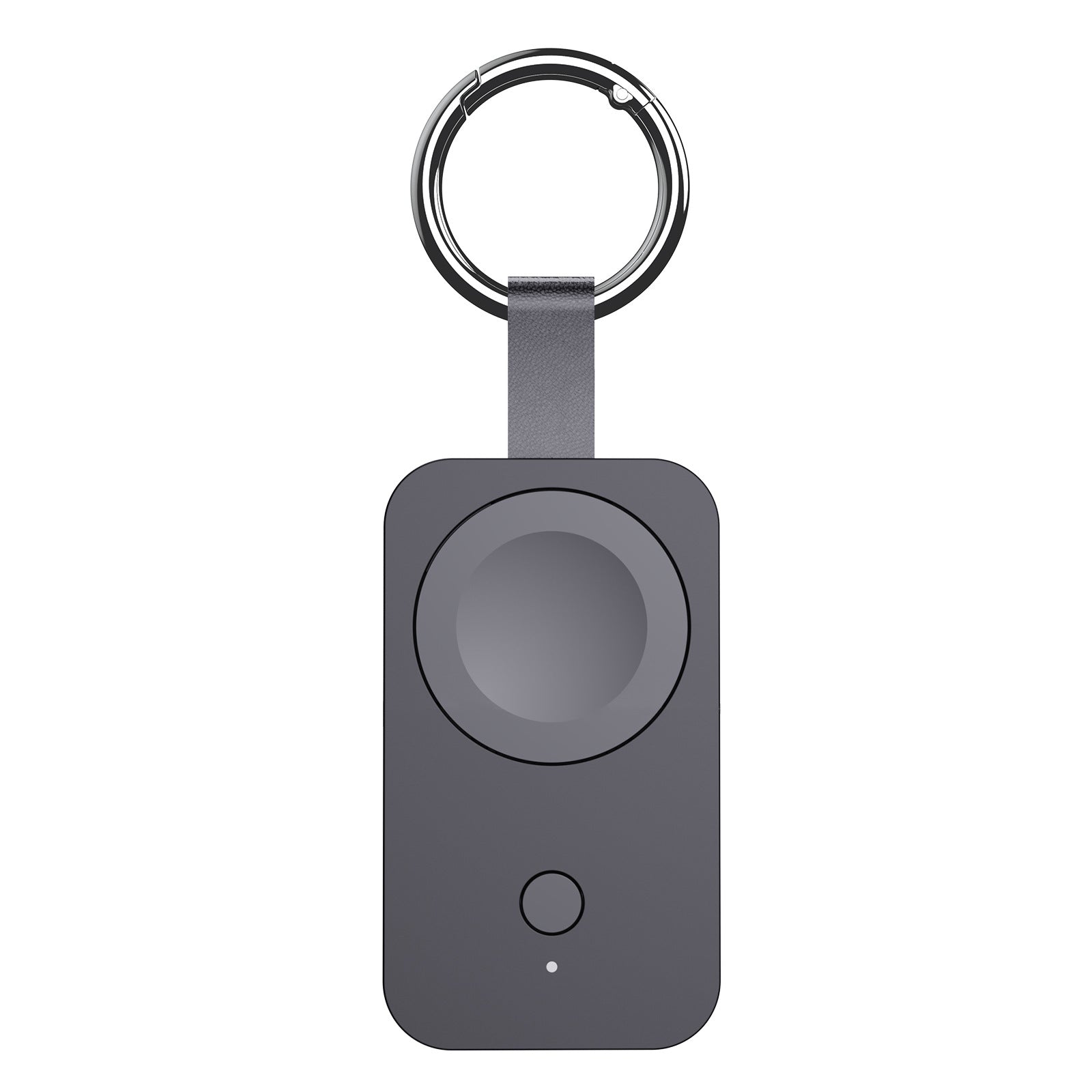 Gute Qualität Ladegerät für Apple Watch: Ultra 8 7, tragbares magnetisches | iWatch Ladegerät für Apple Watch 6 5 4 3 SE