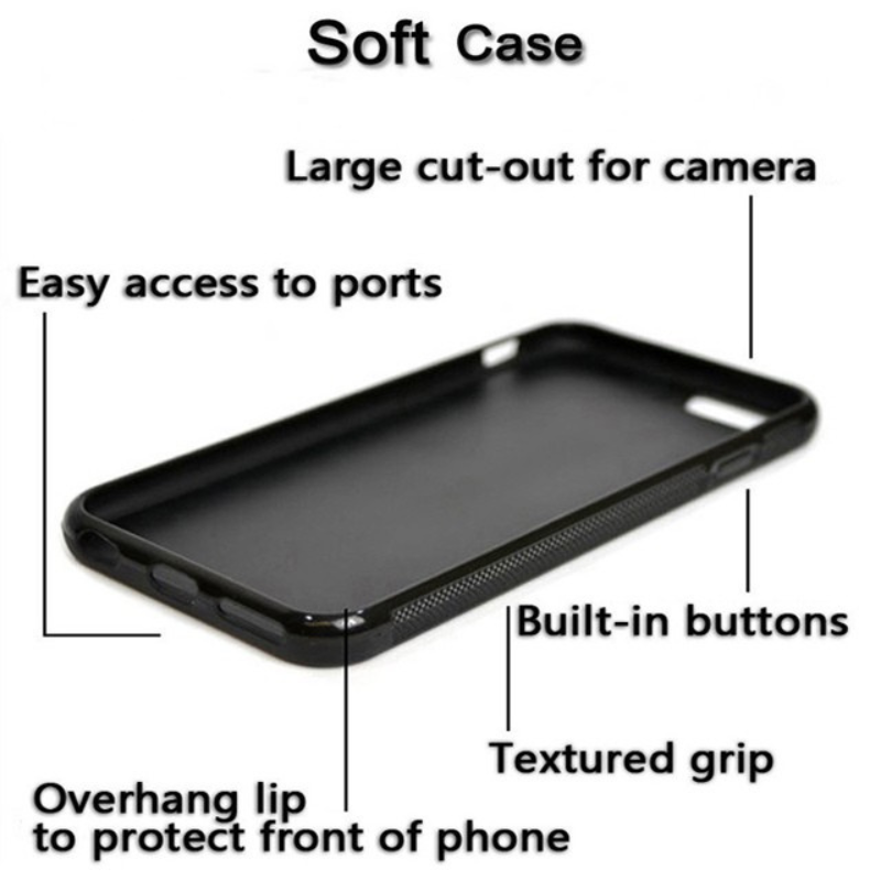 Premium Zebra-Muster Glitzer iPhone-Hülle | MagSafe-Case mit Rundumschutz & Kameralinsenschutz für Apple iPhone 17/17 Air, 16/16e, 15, 14, 13 Pro Max Plus Cover | Panzertasche & Stoßstangenabdeckung Handyhülle | Hochwertige Schutzhülle