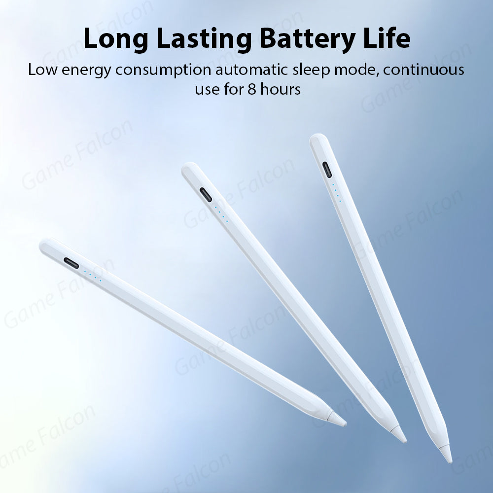 Premium VL119 Handheld RGB LED Lichtstab, 19,68 Zoll, Buntes Stick-Licht, CRI 95+, 2500K-9000K, Für Foto- & Videografie,