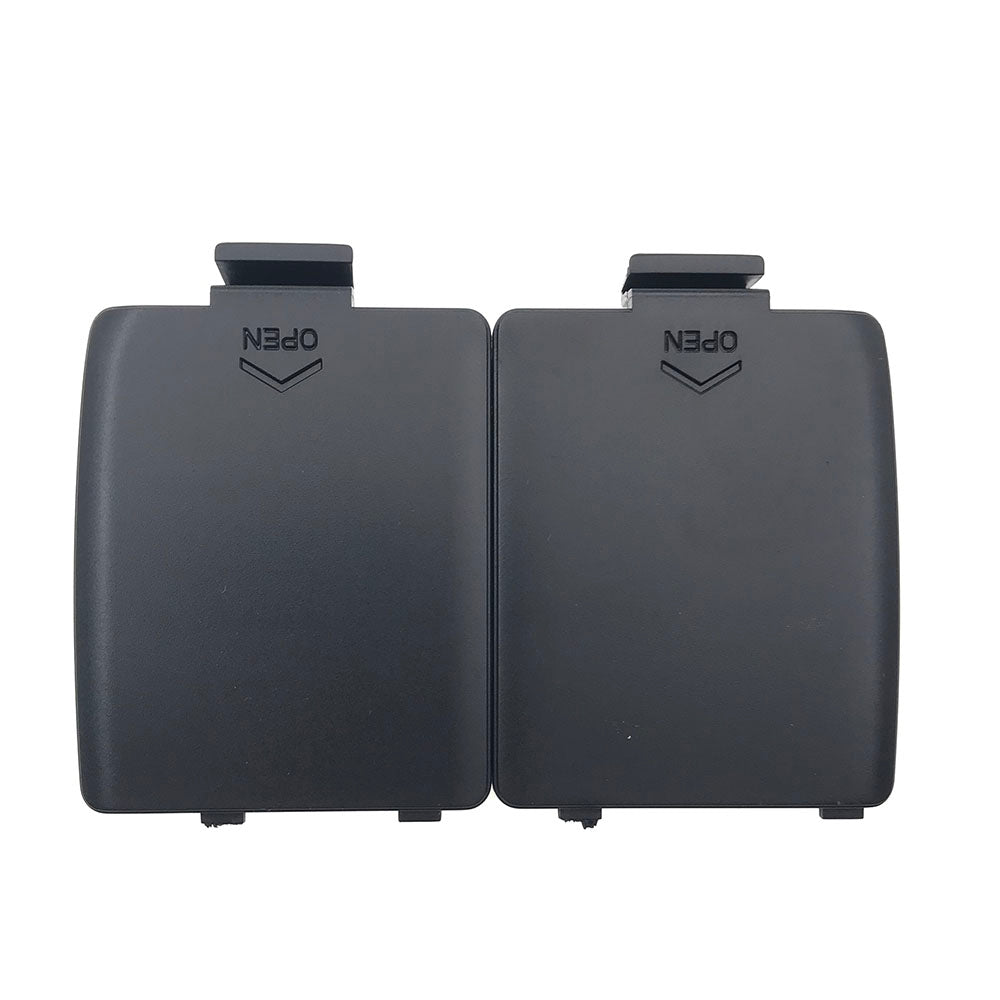 Premium Mini Magsafe Power Bank 20000mAh – Magnetisches Drahtloses Schnellladen für Smartphones, Apple iPhone, Samsung, iOS & Android