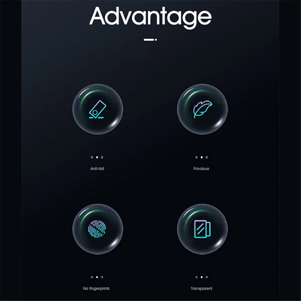 Luxury Military Armor iPhone Case – Anti-Drop, Shockproof Protection, Rugged Design for iPhone Models, Durable & Secure Cover