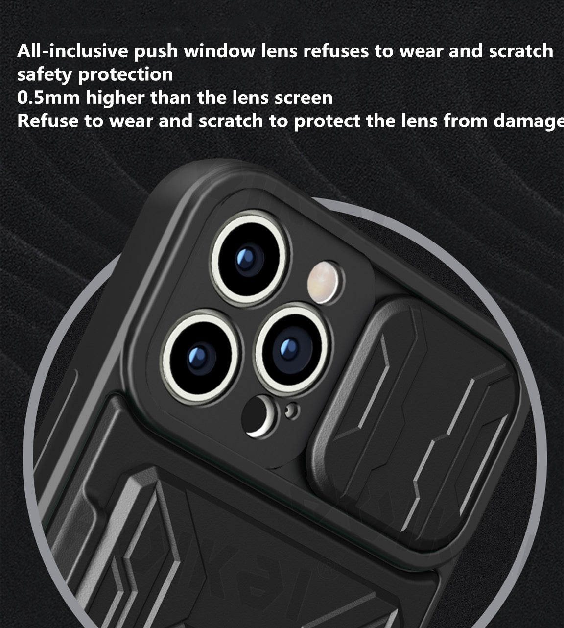 Hochwertiges Silikon-Kartenhalterung Ring Magnetständer iPhone Hülle | MagSafe Case Rundumschutz und Kameralinsenschutzabdeckung für Apple iPhone 17/17 Air, 16/16e, 15, 14, 13 Pro Max Plus Cover | Panzertasche Handyhülle | Premium Wallet Schutzhülle