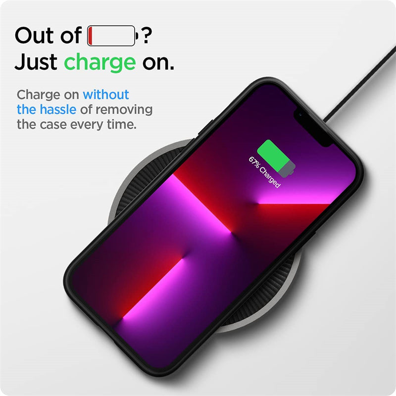 Hochwertiges Hirschleder-Apple iPhone Hülle | MagSafe, Kabelloses Magnetisches Laden, Vintage, Kameralinsenschutz, Stoßfestes Case für iPhone 17/17 Air, 16/16e, 15, 14, 13 Pro Max Plus Cover