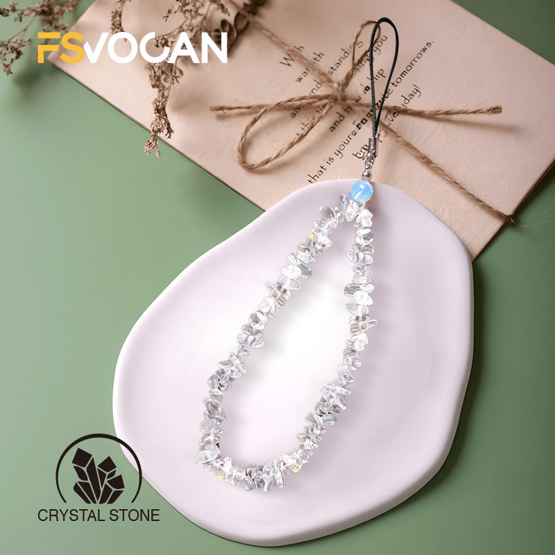 Luxus Schwarzer Marmor iPhone Hülle mit goldenem Rand: Kamera Schutz, Langlebige Abdeckung, MagSafe-kompatibel Apple iPhone 17/17 Air, 16/16e, 15, 14, 13 Pro Max Plus Cover: 3D-Textur, verbesserten Griff | Rundumschutz Kameralinsenschutz Panzertasche