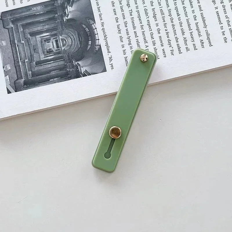 Premium Durchsichtige Candy-Farbe für Apple iPhone 17/17 Air, 16/16e, 15, 14, 13 Pro Max Plus Hülle | Handgelenksband Handyhalter Klare Soft-Silikon Apple iPhone Case