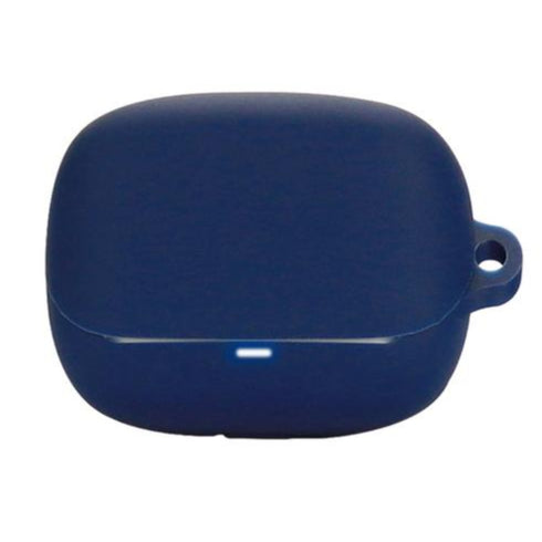 Hochwertiges Baseus Bowie M2S ANC Kopfhörer Bluetooth 5.3 - Aktive Geräuschunterdrückung -48dB, Drahtlose Kopfhörer mit 3D