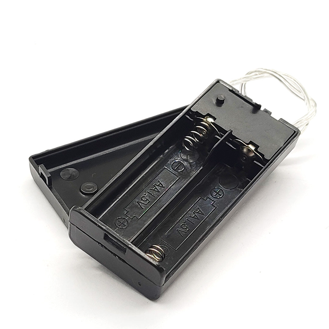 Premium Mini Magsafe Power Bank 20000mAh – Magnetisches Drahtloses Schnellladen für Smartphones, Apple iPhone, Samsung, iOS & Android