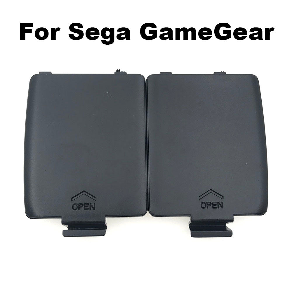 Premium Mini Magsafe Power Bank 20000mAh – Magnetisches Drahtloses Schnellladen für Smartphones, Apple iPhone, Samsung, iOS & Android