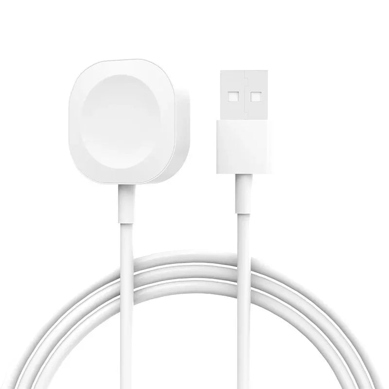 Gute Qualität 3-in-1 Schnelles Tragbares Kabel für Apple Prämie Watch Ladegerät (10)