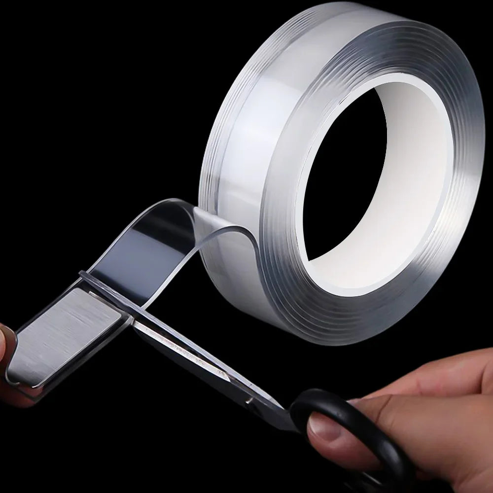 Premium Universal Telefonlautsprecher Staubentfernungskleber für iPhone 15 14 Xiaomi | Reinigungsset für Staubnetzaufkleber