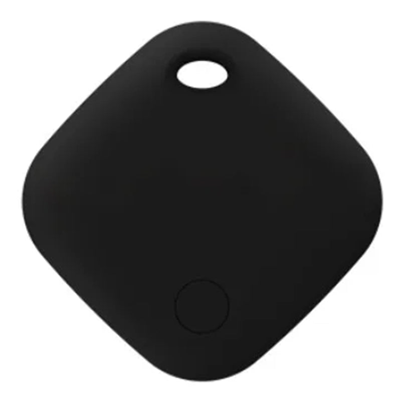 Premium GPS-Tracker für Kinder, Haustiere, Wallet, Portemonnaie & Schlüssel: Smart Air Tag, Mini-Bluetooth | Verlorene Gegenstände für Apple iOS finden - Phone Heaven Zone