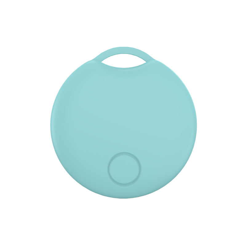 Premium Bluetooth-GPS-Tracker als Alternative zu Apple AirTag  Verlorenes mit unserer App finden  Ferngesteuerter