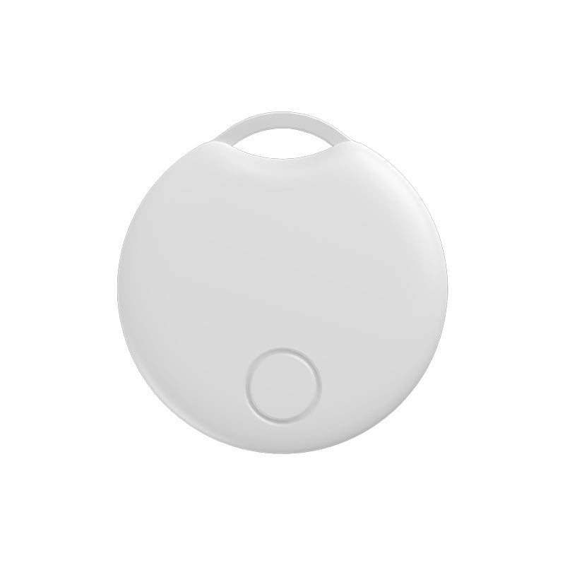 Premium Bluetooth-GPS-Tracker als Alternative zu Apple AirTag  Verlorenes mit unserer App finden  Ferngesteuerter