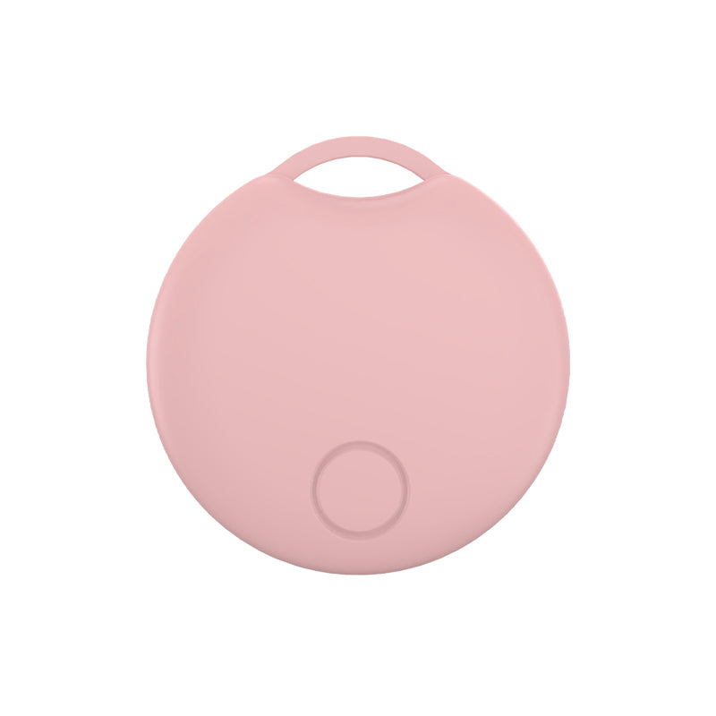 Premium Bluetooth-GPS-Tracker als Alternative zu Apple AirTag  Verlorenes mit unserer App finden  Ferngesteuerter