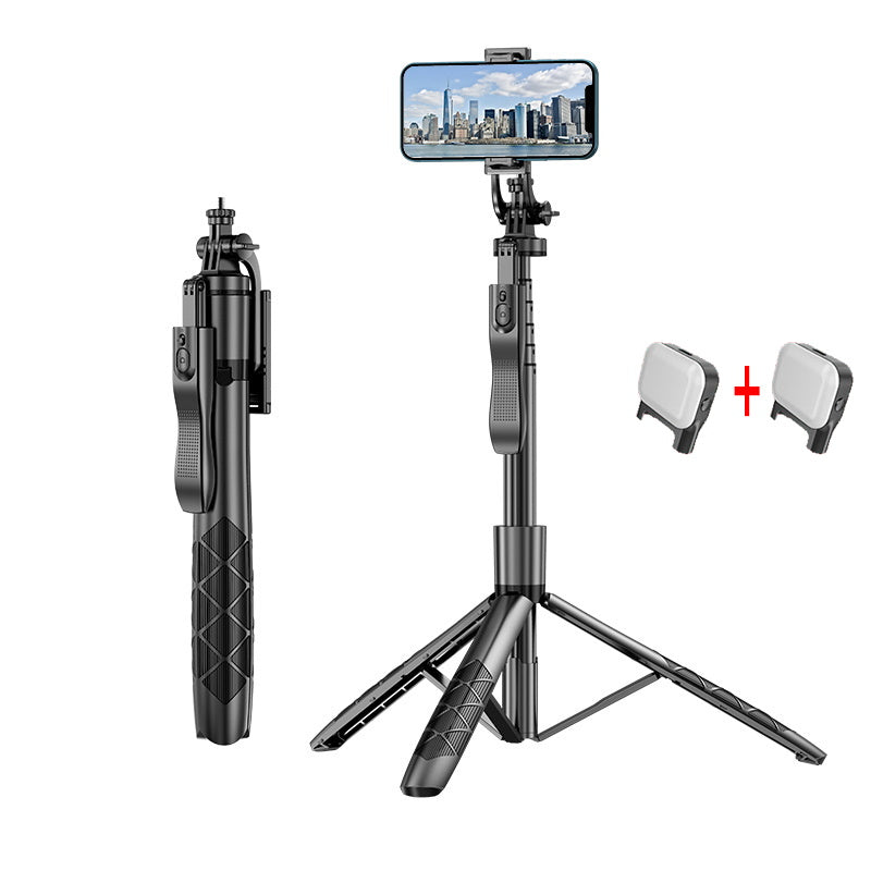 EvoGlide Premium | 360° Gimbal Stabilizer - Exclusive video stabilization system for smartphones, Apple iPhone, Samsung, iOS & Android