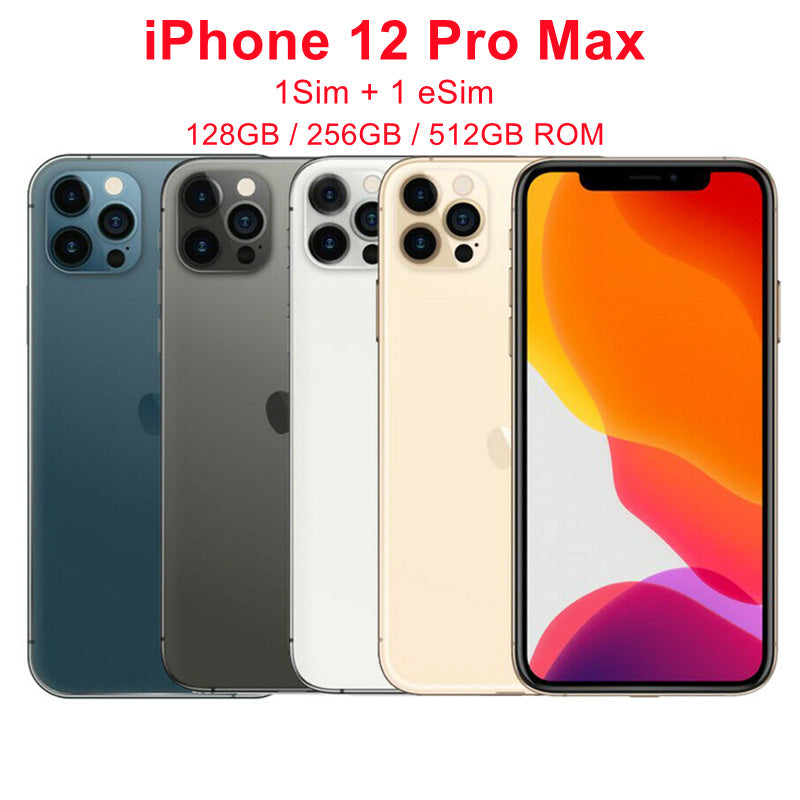 High-Quality Carbon Fiber Stickers in Clear, Matte, and Carbon Fiber Finish: Protective Film & Phone Side Film forSmartphone, Laptop, Tablet, PC, Apple iPhone, iPad, MacBook, iOS, Android, Samsung- Frame Protective Edge with Hydrogel Film