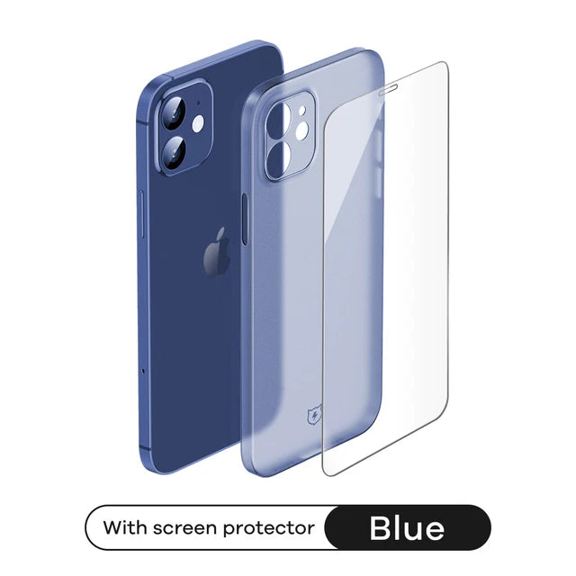 Premium Back Tempered Glass for High-Quality Protective Glass Film for Smartphone, Laptop, Tablet, PC, Apple iPhone, iPad, MacBook, iOS, Android, Samsung