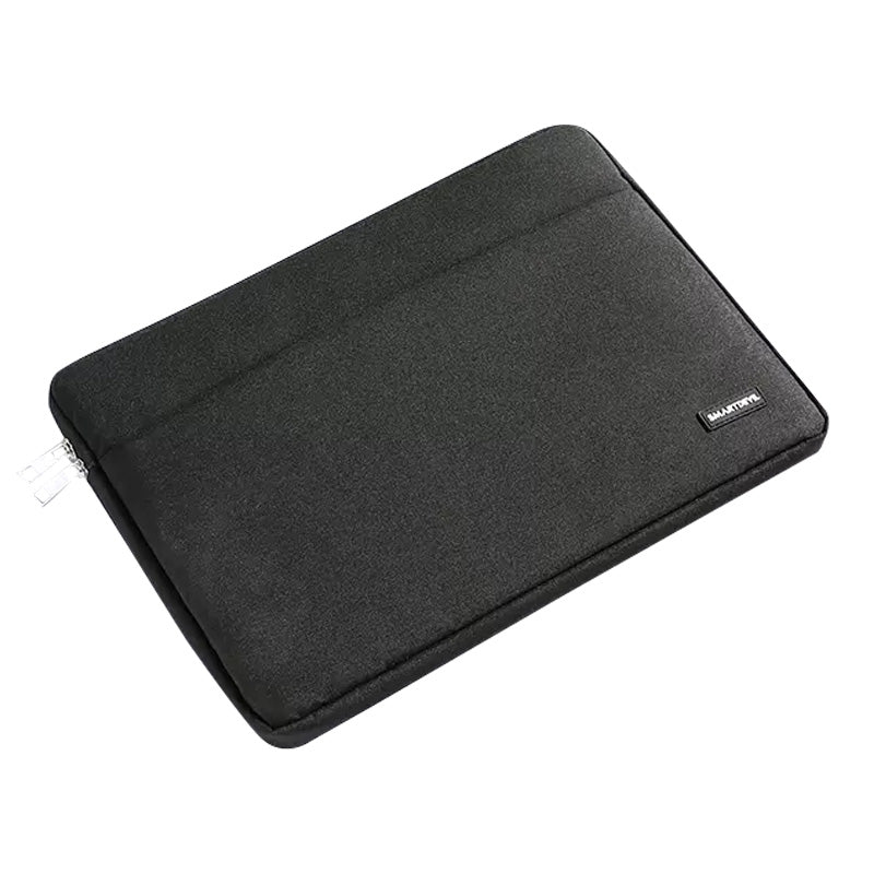 Laptop Tasche für MacBook Air 13 15 M2 15,3 A2681 A2337 A2338 M1 Chip Pro 13 14 A2941 A2442 Neue Touch Bar Mac 16