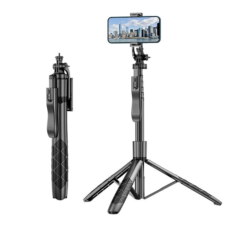 EvoGlide Premium | 360° Gimbal Stabilizer - Exclusive video stabilization system for smartphones, Apple iPhone, Samsung, iOS & Android