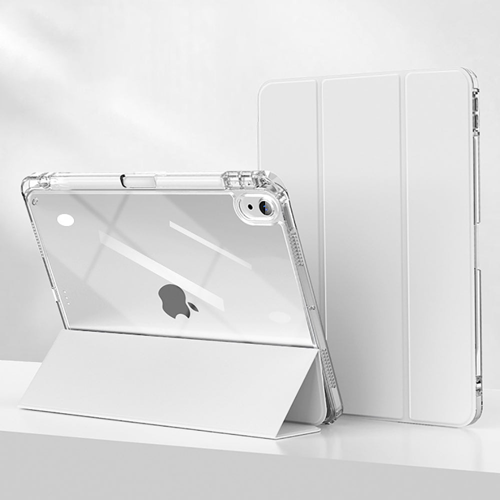 Hochwertiges Hülle für iPad Pro 11 12,9 10,2 Mini 6 | Schutzhülle iPad Air 4 5 3 2 1 10,5 |10th 9th 8th 7th Generation 2022