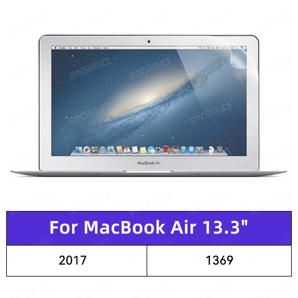 Magnetischer Sichtschutzfilter für MacBook Air 13 15 M1 M2 Pro 14 16 12 | Displayschutzfolie Anti-Spion, Anti-Peep Blendung