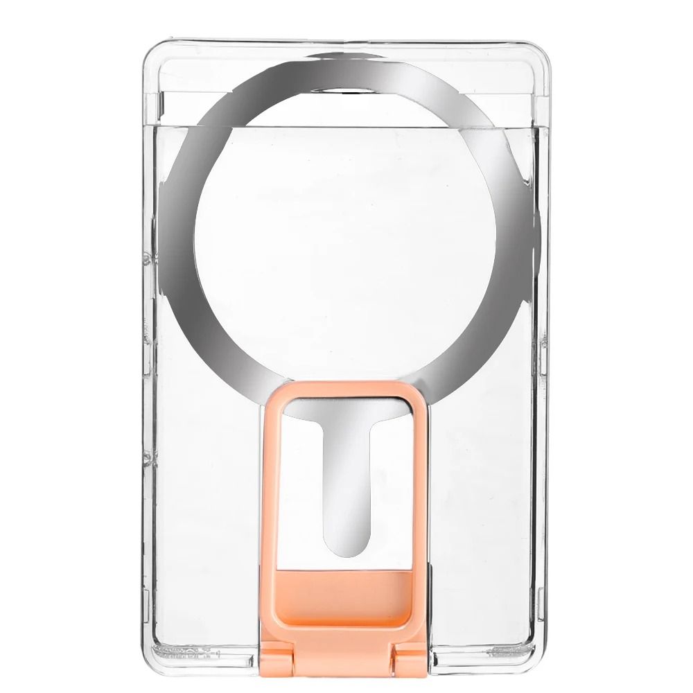 Premium Magsafe Magnetisches Portmonee Hülle für Smartphones, Apple iPhone, Samsung, iOS & Android Starke  Limitierte Auflage